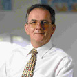 Chris Howells, CEO of Redfern Photonics and former non-executive chairman of Indx. Courtesy Redfern Photonics.