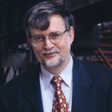 Mark Sceats. Courtesy Redfern Photonics.