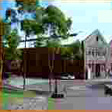 The home of Redfern Photonics at the National Innovation Centre, Australian Technology Park. Courtesy Redfern Photonics.