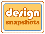 Design snapshots. This link will open a new window.