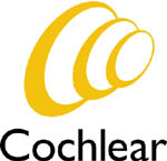(Cochlear Pty Ltd)