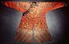 Evolution and revolution: Chinese dress 1700s-1990s