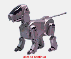 click to continue